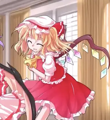 Profile image of アルカイの妹達