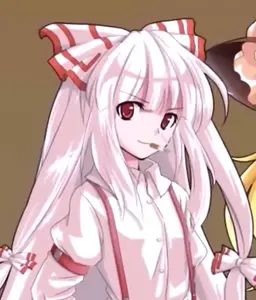 Profile image of アメミヤ関係の人達