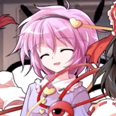 Profile image of アメミヤ関係の人達