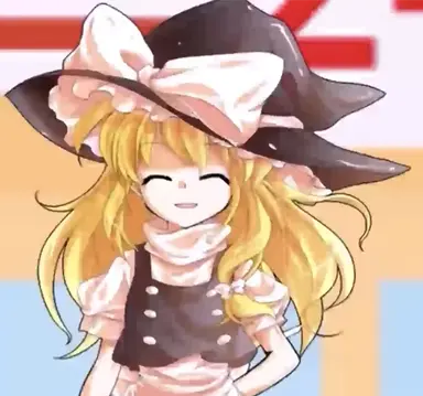 Profile image of アルカイ関係の人達