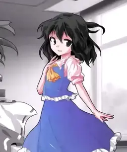Profile image of アルカイ関係の人達