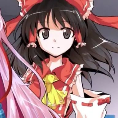 Profile image of アルカイ関係の人達