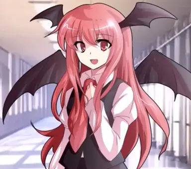 Profile image of アルカイ関係の人達