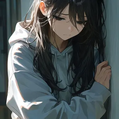 Profile image of Racheal