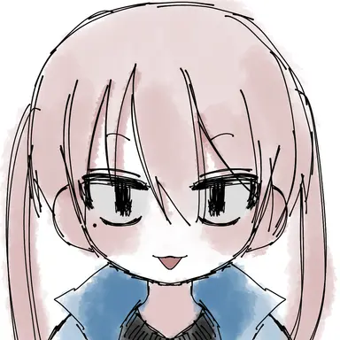 Profile image of 리무