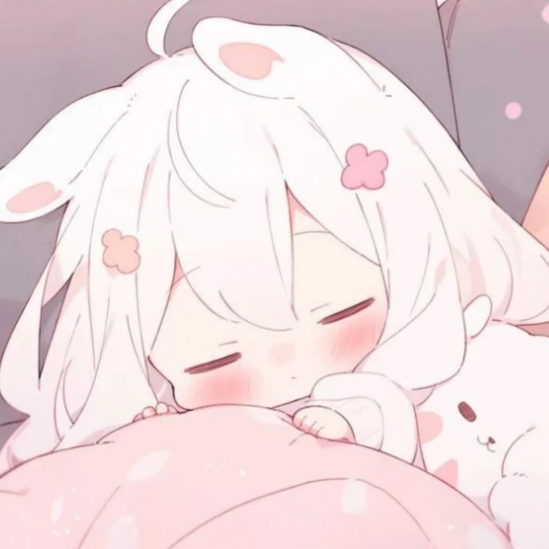 이세연