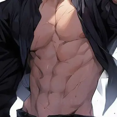 Profile image of Aidan