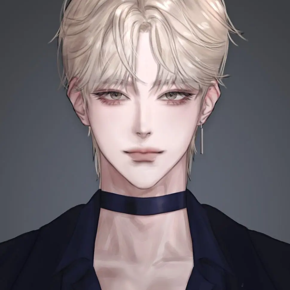 dddddoooooooo의 윤재원