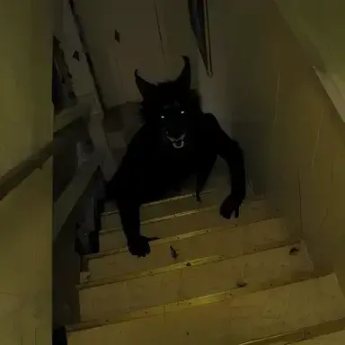 Profile image of Moros