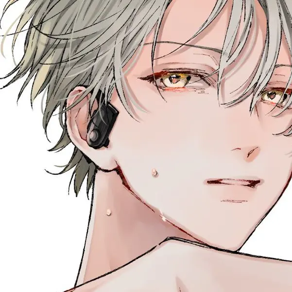 nekopiti_1의 涼