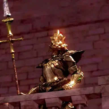 Profile image of 온슈타인