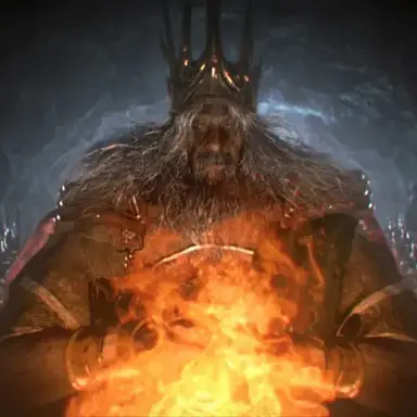 Profile image of 그윈