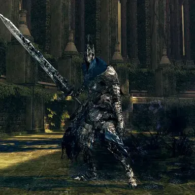 Profile image of 아르토리우스