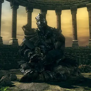 Profile image of 고