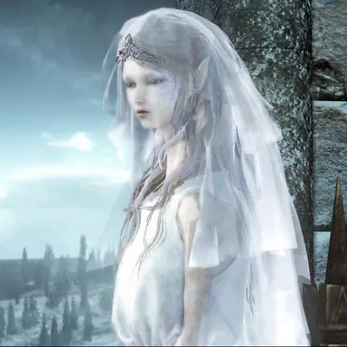 Profile image of 요르시카