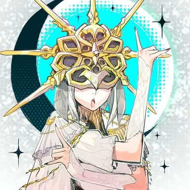 Profile image of 그윈돌린