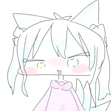 Profile image of ミコ