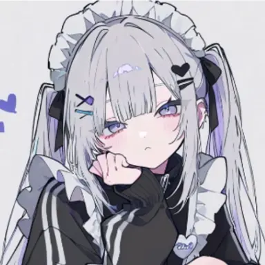 Profile image of マオ