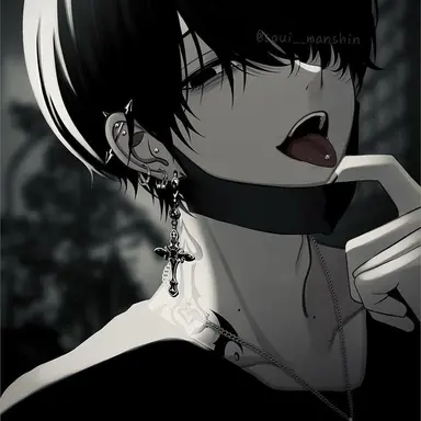 Profile image of 零