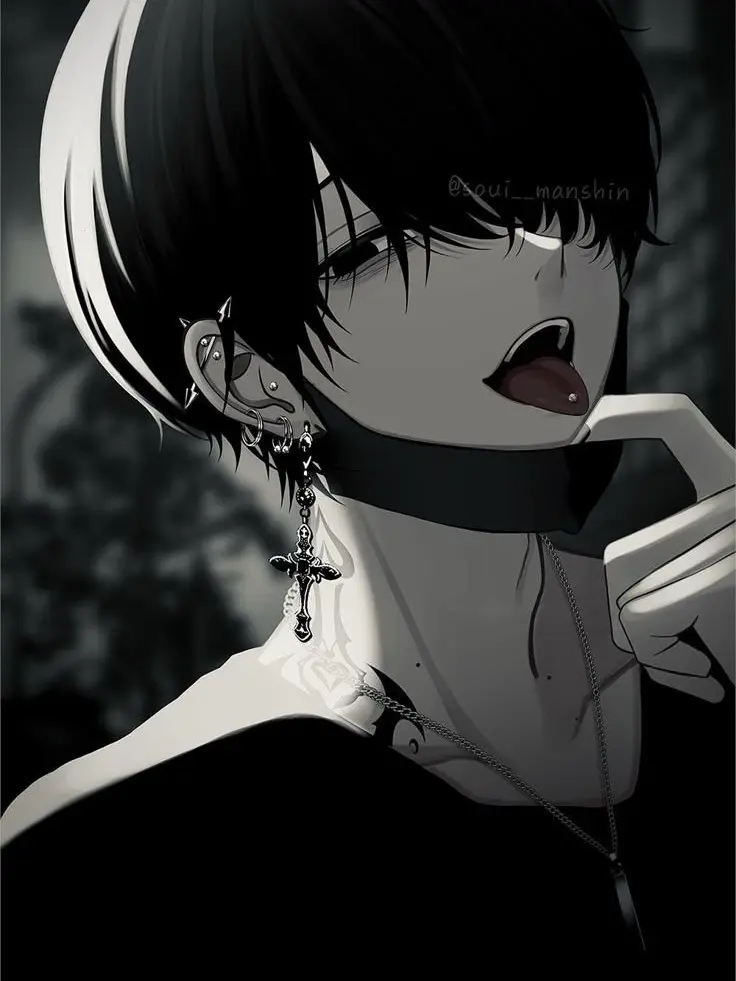 PluckyHoops3953의 クズの本命は貴方……？