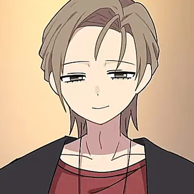 Profile image of 相川和人