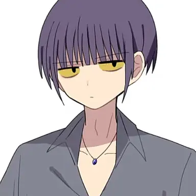 Profile image of 山梨富士
