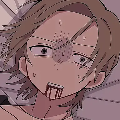 Profile image of 相川和人