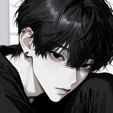 Profile image of 雨宮 朔