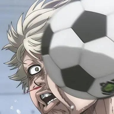 Profile image of 吉良涼介