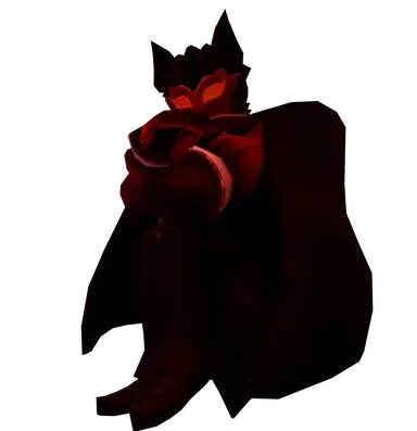 Profile image of 킬러2
