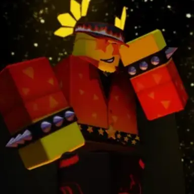 Profile image of 서포터