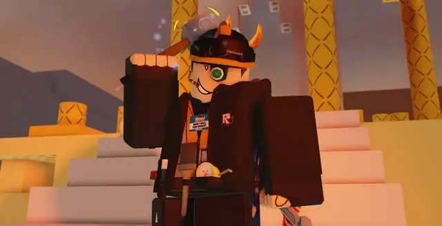 Profile image of 서포터