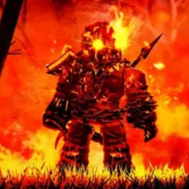 Profile image of 킬러