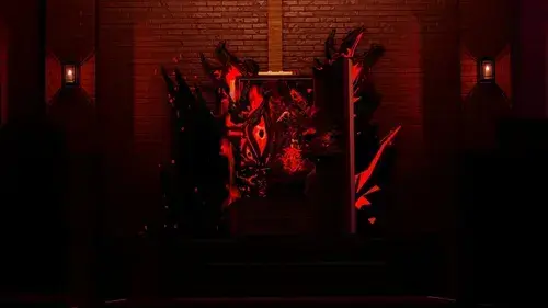 Profile image of 킬러