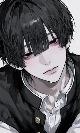 Profile image of 一ノ瀬 凪