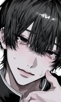 Profile image of 一ノ瀬 凪