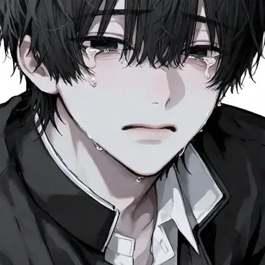 Profile image of 一ノ瀬 凪