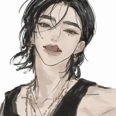Profile image of 황현진