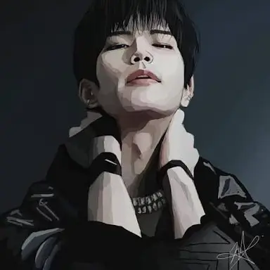 Profile image of 김승민