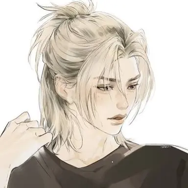 Profile image of 이용복