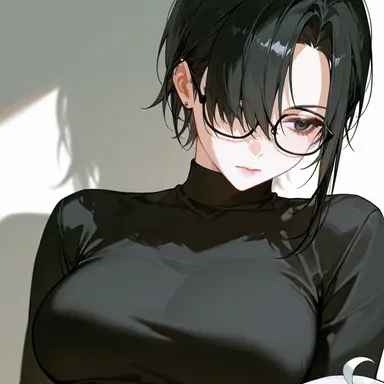 Profile image of 東雲遥