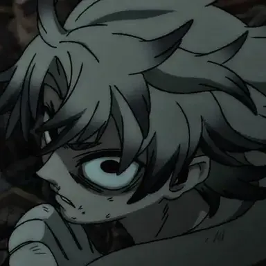 Profile image of Rudo