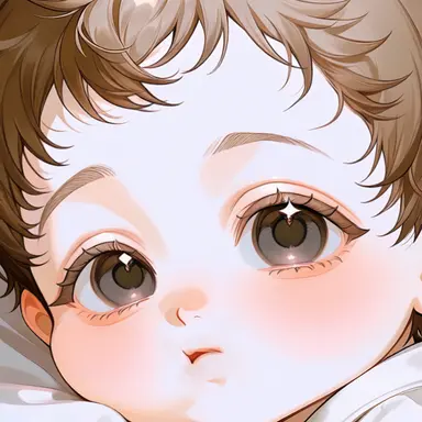 Profile image of 結葵