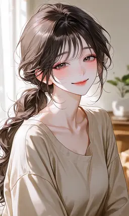 Profile image of 凪沙