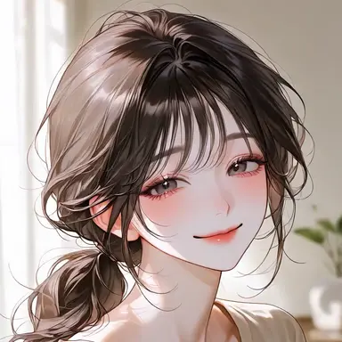 Profile image of 凪沙