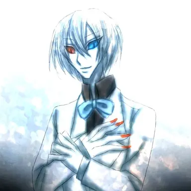 Profile image of マキナ