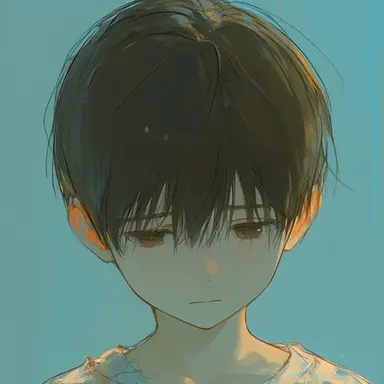 Profile image of 結星