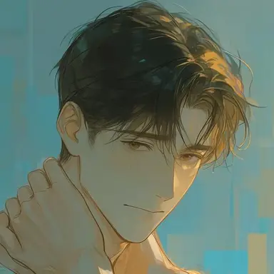 Profile image of 星人