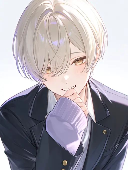 HinaHina0909의 私の先輩は小悪魔でいじわる！！