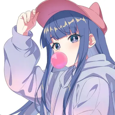 Profile image of クリックス